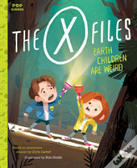 The X-Files