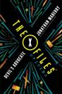 The X-Files Origins: Devil'S Advocate - Preview