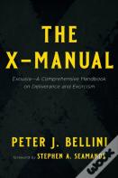 The X-Manual