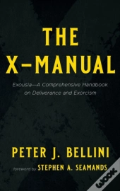 The X-Manual