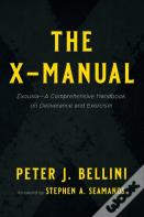 The X-Manual