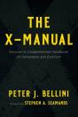 The X-Manual - Preview