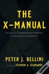 The X-Manual