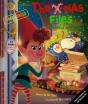 The X-Mas Files - Preview