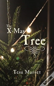 Capa do artigo The X-Mas Tree