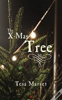 Capa do artigo The X-Mas Tree