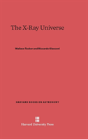 The X-Ray Universe - Preview