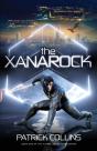 The Xanarock - Preview