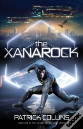 The Xanarock