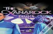 The Xanarock
