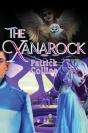 The Xanarock - Preview