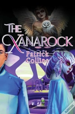 Capa do artigo The Xanarock