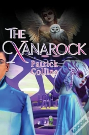 Capa do artigo The Xanarock