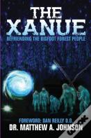 The Xanue