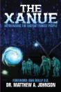 The Xanue - Preview