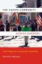The Xaripu Community Across Borders - Preview