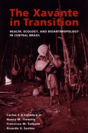 The Xavante In Transition - Preview
