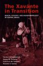 The Xavante In Transition - Preview