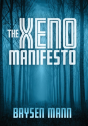 The Xeno Manifesto - Preview