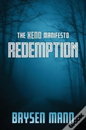 The Xeno Manifesto - Redemption