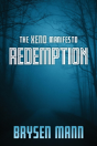The Xeno Manifesto - Redemption - Preview
