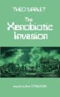 The Xenobiotic Invasion - Preview