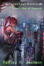 The Xenon Tech Archives File 1 - Preview