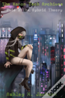 The Xenon Tech Archives File 2