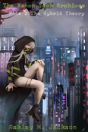 The Xenon Tech Archives File 2 - Preview