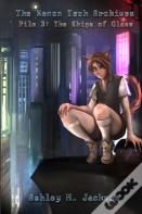 The Xenon Tech Archives