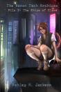 The Xenon Tech Archives - Preview