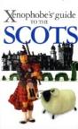 The Xenophobe'S Guide To The Scots - Preview
