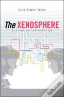 The Xenosphere