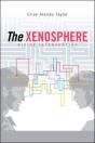 The Xenosphere - Preview