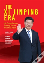 The Xi Jinping Era