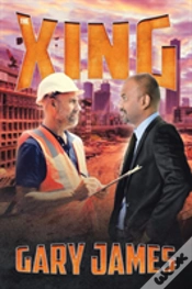 Capa do artigo The Xing