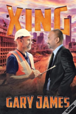 Capa do artigo The Xing
