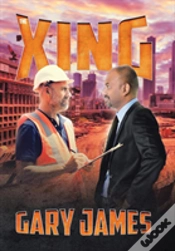 Capa do artigo The Xing