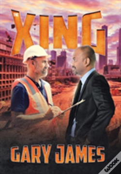 Capa do artigo The Xing