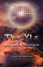 The Xls - Preview