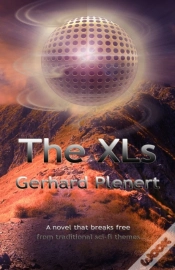 Capa do artigo The Xls