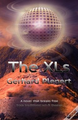 Capa do artigo The Xls