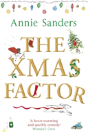 The Xmas Factor - Preview