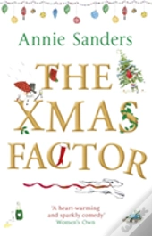 The Xmas Factor