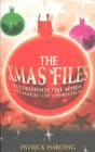 The Xmas Files - Preview