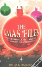 Capa do artigo The Xmas Files