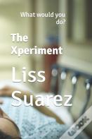 The Xperiment