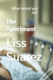 Capa do artigo The Xperiment