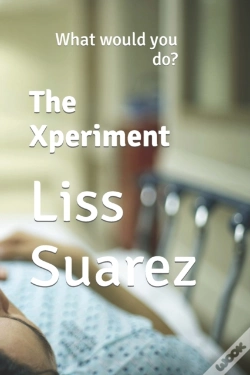 Capa do artigo The Xperiment