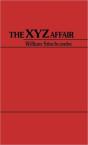 The Xyz Affair - Preview
